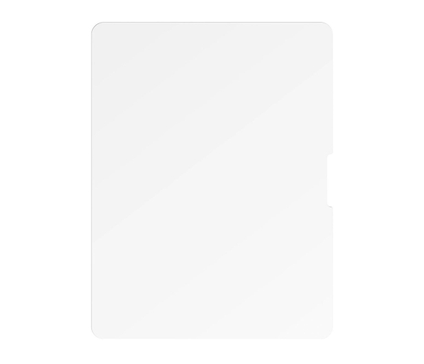 PanzerGlass Ultra-Wide Fit w. Fastfit do iPad Air/Pro 13" M2/M3/M4/M5 - 1539001 - zdjęcie 2